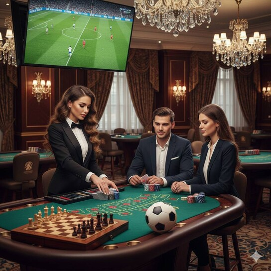 云顶之弈英雄阵容